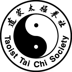 Motions of the Tao, a documentary film about one of the oldest faith traditions: Taoism
